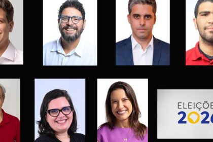 saiba-quem-disputa-o-governo-estadual-em-pernambuco