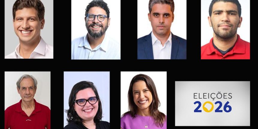 saiba-quem-disputa-o-governo-estadual-em-pernambuco