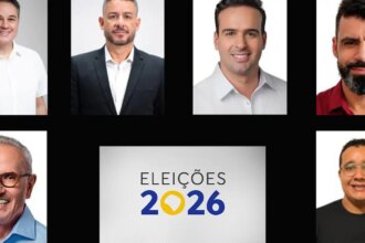 confira-quem-sao-os-seis-candidatos-a-governador-da-paraiba