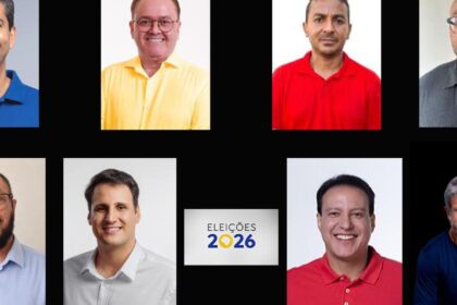 eleitores-do-maranhao-tem-oito-candidatos-a-governador;-conheca