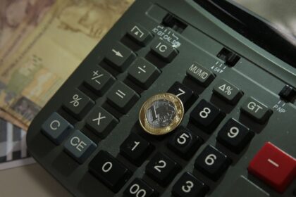 previa-da-inflacao-oficial-de-setembro-fica-em-0,70%,-mostra-ibge