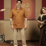 tv-brasil:-reality-apresenta-trajetoria-da-guitarrista-lui-rabello