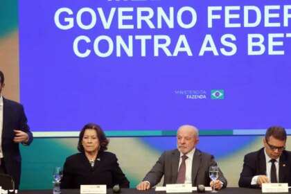 bets-que-continuarem-no-ar-apos-prazo-serao-bloqueadas,-diz-durigan