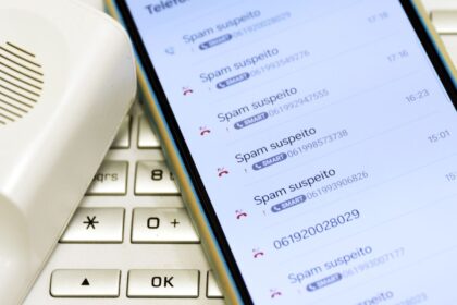 policia-civil-de-mg-inicia-restituicao-de-celulares-roubados-aos-donos