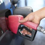 fazenda-mantem-subsidio-de-r$-2,12-ao-oleo-diesel