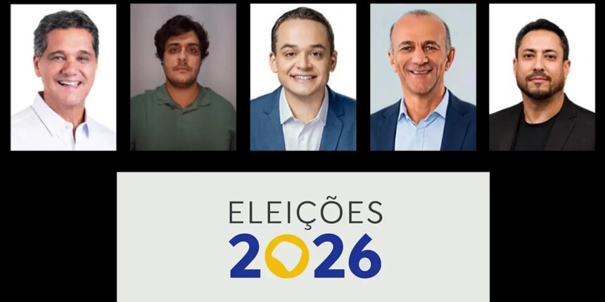 saiba-quem-sao-os-cinco-candidatos-a-governador-no-espirito-santo