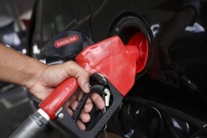 multas-por-aumento-abusivo-de-combustiveis-passam-de-r$-700-milhoes