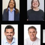 conheca-os-sete-candidatos-ao-governo-do-rio-grande-do-sul