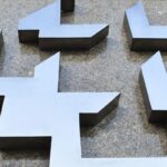 mercado-eleva-projecao-de-inflacao-para-4,99%-e-reduz-pib