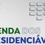 confira-a-agenda-dos-presidenciaveis-nesta-terca-feira-(29)
