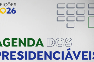 confira-a-agenda-dos-presidenciaveis-nesta-terca-feira-(29)
