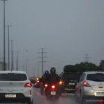 ciclone-e-frente-fria-deixam-centro-sul-em-alerta-para-tempestade