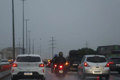 ciclone-e-frente-fria-deixam-centro-sul-em-alerta-para-tempestade