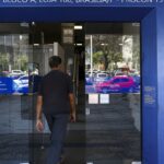beneficiarios-com-nis-de-final-9-recebem-bolsa-familia-de-setembro