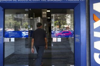 beneficiarios-com-nis-de-final-9-recebem-bolsa-familia-de-setembro