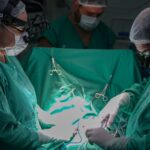 governo-publica-estrategia-para-avaliar-hospitais-particulares;-veja