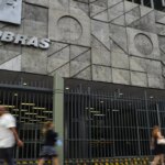 petrobras-fecha-acordo-para-comprar-gas-dos-eua-por-mais-de-20-anos