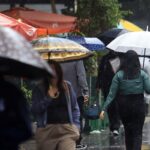 centro-oeste-e-sudeste-do-pais-tem-chuvacom-rajadas-de-vento