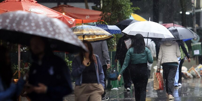 centro-oeste-e-sudeste-do-pais-tem-chuvacom-rajadas-de-vento