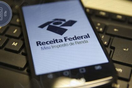 receita-paga-nesta-quarta-lote-da-malha-fina-do-imposto-de-renda