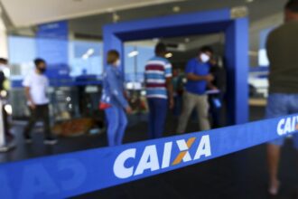 beneficiarios-com-nis-de-final-0-recebem-bolsa-familia-de-setembro