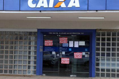 pf-investiga-fraudes-bancarias-contra-clientes-da-caixa-em-mg