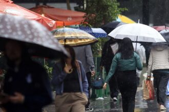 centro-oeste-e-sudeste-do-pais-tem-chuvacom-rajadas-de-vento