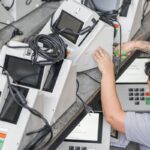 conheca-os-direitos-das-pessoas-com-deficiencia-no-dia-das-eleicoes