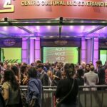 com-110-filmes-ineditos,-festival-do-rio-comeca-nesta-terca-feira