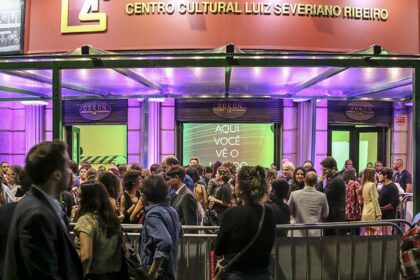 com-110-filmes-ineditos,-festival-do-rio-comeca-nesta-terca-feira