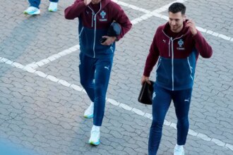 cristiano-ronaldo-deixa-selecao-de-portugal-apos-fala-de-jorge-jesus