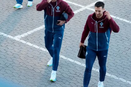 cristiano-ronaldo-deixa-selecao-de-portugal-apos-fala-de-jorge-jesus