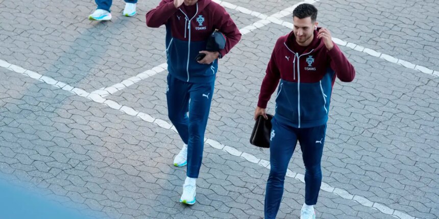 cristiano-ronaldo-deixa-selecao-de-portugal-apos-fala-de-jorge-jesus