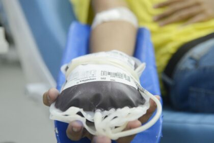 portaria-libera-doacao-de-sangue-de-pessoas-com-mais-de-70-anos