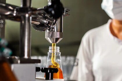 uniao-europeia-sinaliza-retomada-de-compras-de-frango-e-mel-do-brasil