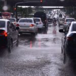 chuvas-avancam-sobre-as-regioes-nordeste-e-norte
