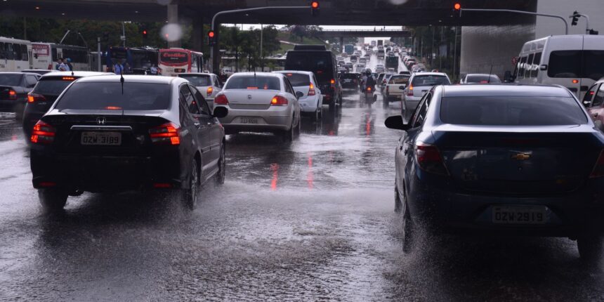 chuvas-avancam-sobre-as-regioes-nordeste-e-norte