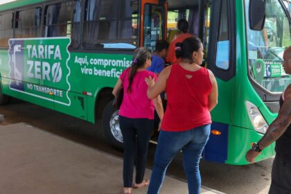 transporte-publico-de-graca-no-dia-da-eleicao:-veja-como-ira-funcionar