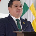 bolivia-prende-procurador-da-republica-que-investigava-caso-cerimedo