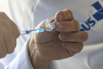 sao-paulo-tem-tres-novos-casos-de-sarampo;-total-chega-a-40-este-ano