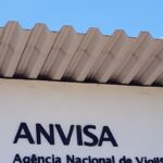 anvisa-aprova-regularizacao-de-cosmeticos-artesanais