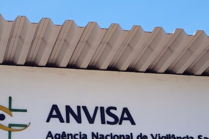 anvisa-aprova-regularizacao-de-cosmeticos-artesanais