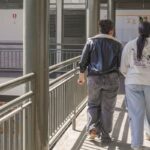 fies-2026/2:-instituicoes-de-ensino-podem-ofertar-vagas-remanescentes
