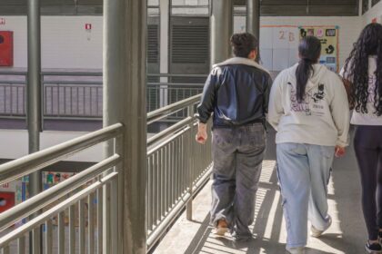 fies-2026/2:-instituicoes-de-ensino-podem-ofertar-vagas-remanescentes