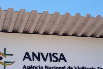 anvisa-aprova-regularizacao-de-cosmeticos-artesanais