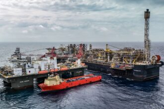 petrobras-faz-2a-descoberta-de-petroleo-em-poco-da-margem-equatorial