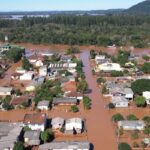 mudancas-climaticas-preocupam-mais-que-perda-de-emprego,-diz-estudo