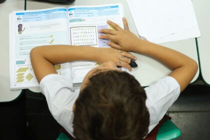 mec-divulga-avaliacao-de-livros-didaticos