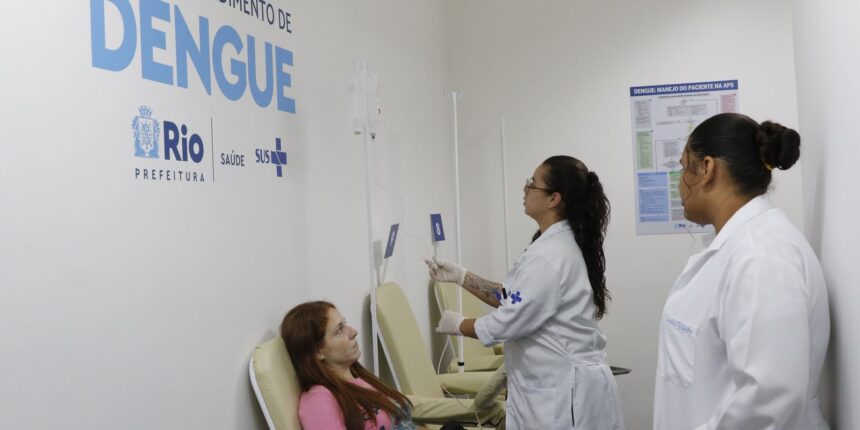 enamed:-candidatos-podem-checar-se-pedido-de-reaplicacao-foi-aprovado