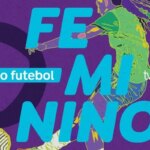 sp:-tv-brasil-fecha-acordo-para-exibir-41-partidas-de-futebol-feminino